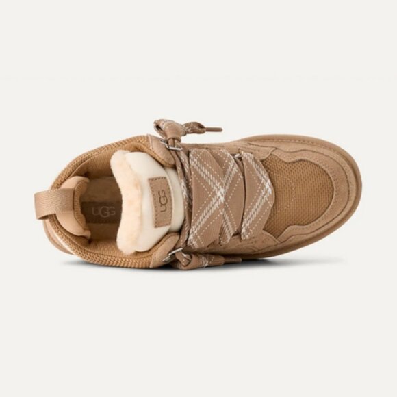 🇨🇦   UGG Women's Lowmel - Picture 7 of 10